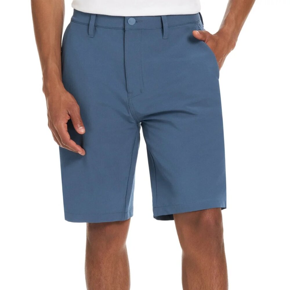 Hurley Men's Venture Hybrid Walk Short